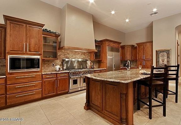 4th image of 3639 N Sagewood Cir
