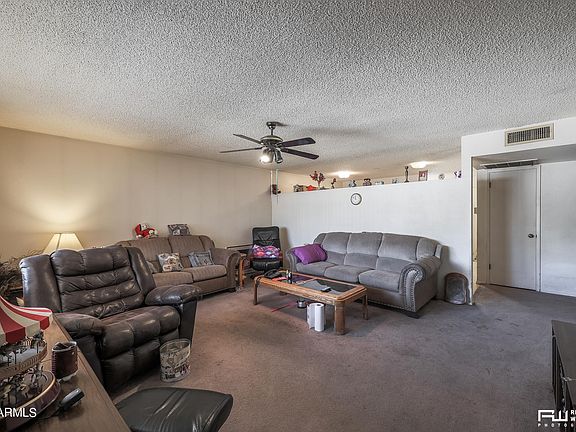 4th image of 5615 W Holly St