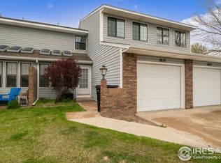 5835 18th St, Greeley, CO 80634