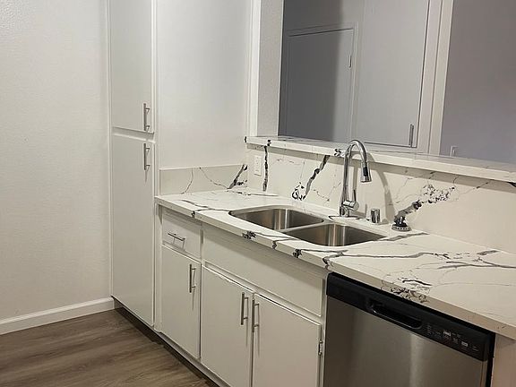 2nd image of 7222 E Petrol St #11
