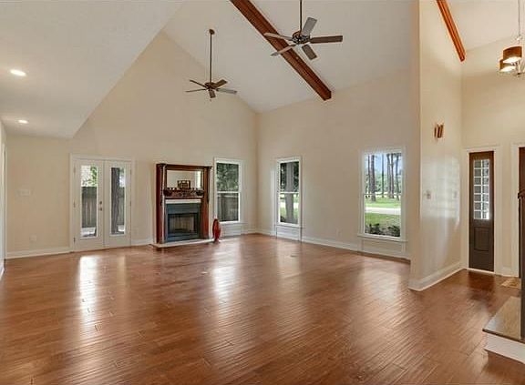 5th image of 606 Beau Chene Dr