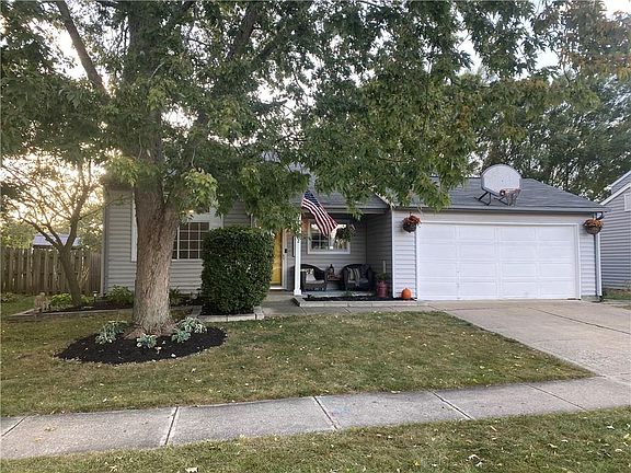 3rd image of 1302 Citation Cir W