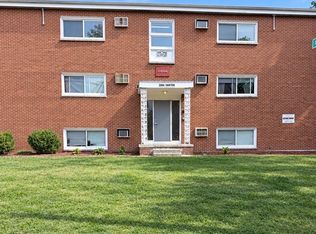 2006 Vawter St, Urbana, IL 61801