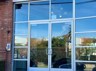 1010 Sycamore Ave UNIT 106, South Pasadena, CA 91030