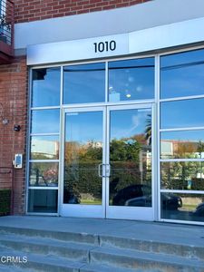 1010 Sycamore Ave Unit 106, South Pasadena, CA, 91030