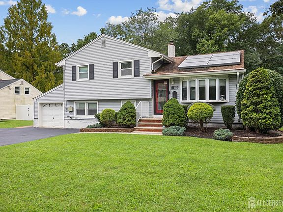 4th image of 55 Brunswick Ave