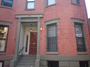 520 Shawmut Ave, Boston, MA 02118