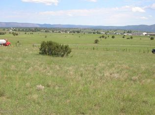 242 S. Elk Ridge Rd., Young, AZ 85554