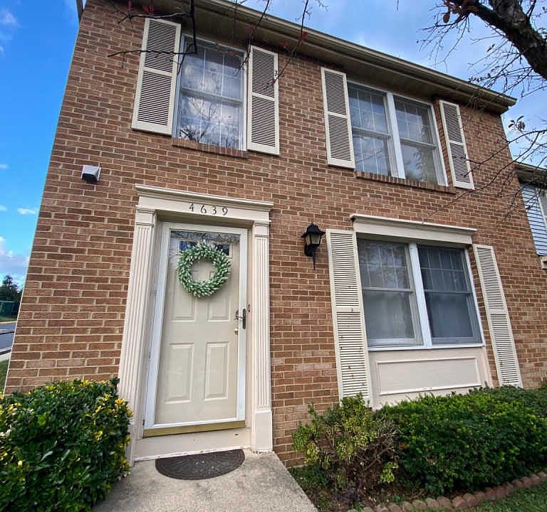 1st image of 4639 Brentleigh Ct