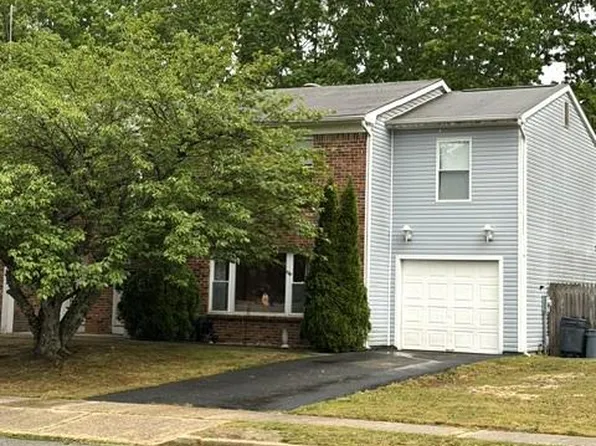 41 Mizzen Dr, Barnegat, NJ 08005