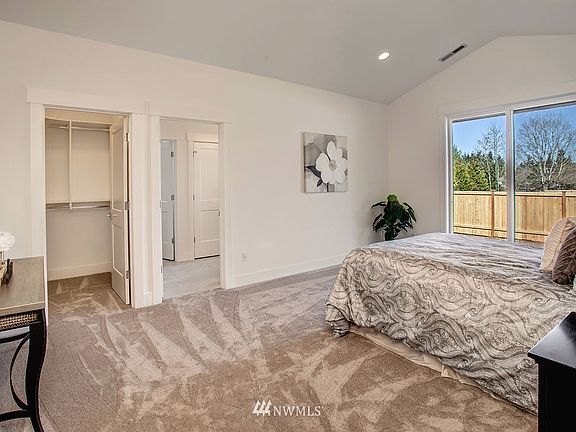 5th image of 32502 NE 45th Street -Entwistle (Lot#1)