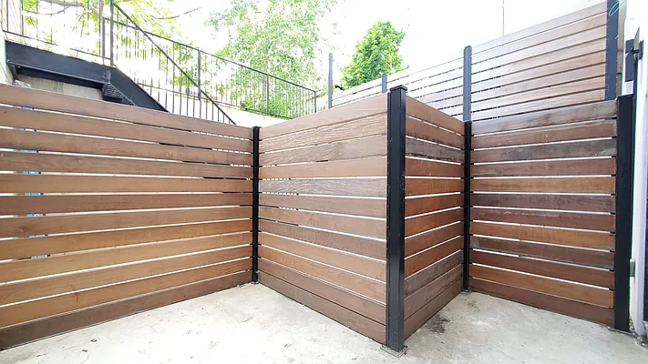 Rented by Compass | media 6