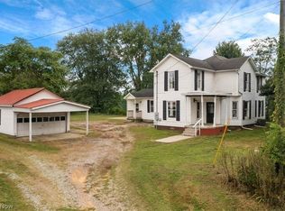 10 State Route 339, Belpre, OH 45714