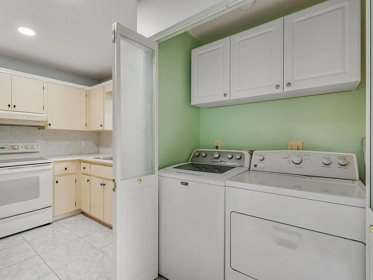 326 Jupiter Lakes Blvd — Photo 32