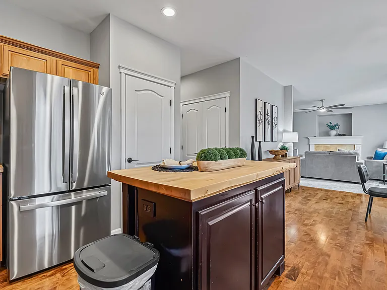 4259 N Chatterton Ave — Photo 10