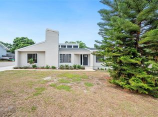 4718 Valley Hill Ct, Lakeland, FL 33813