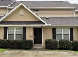 2024 Lillian Dr, Augusta, GA 30909