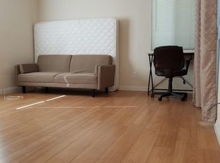 11938 Ferris Rd, El Monte, CA 91732