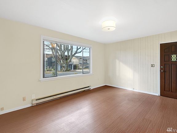 4th image of 6508 103rd Ave NE