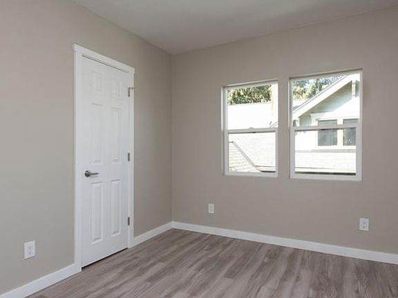 2nd image of 5629 20th Ave NE #2