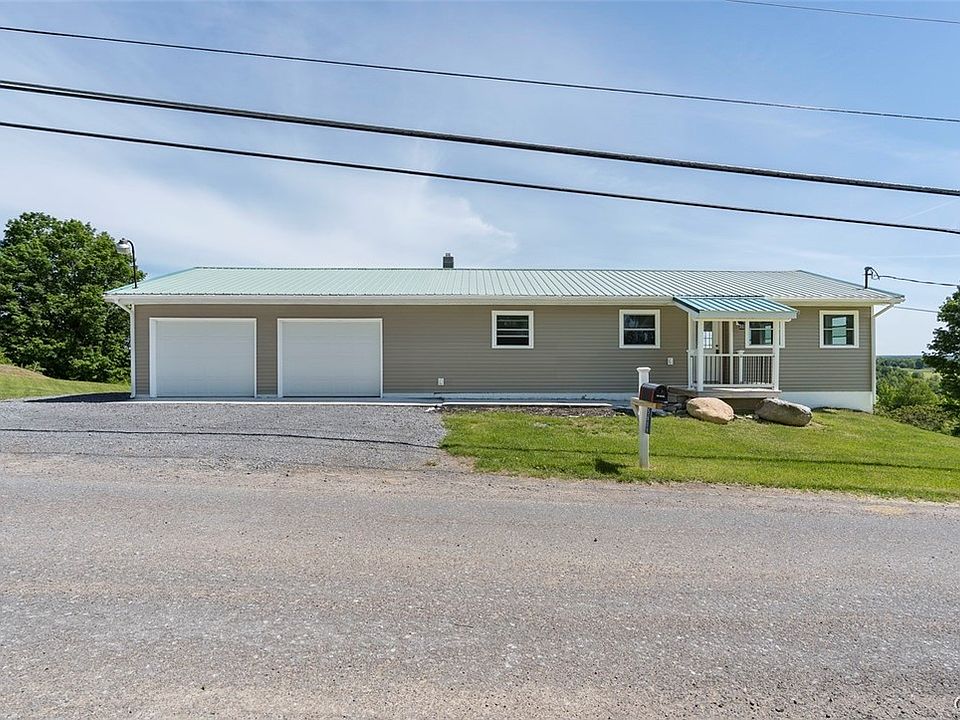 1st image of 35609 Putman Hill Rd