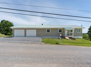 35609 Putman Hill Rd, Carthage, NY 13619