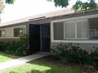 8058 Worthy Dr, Westminster, CA 92683