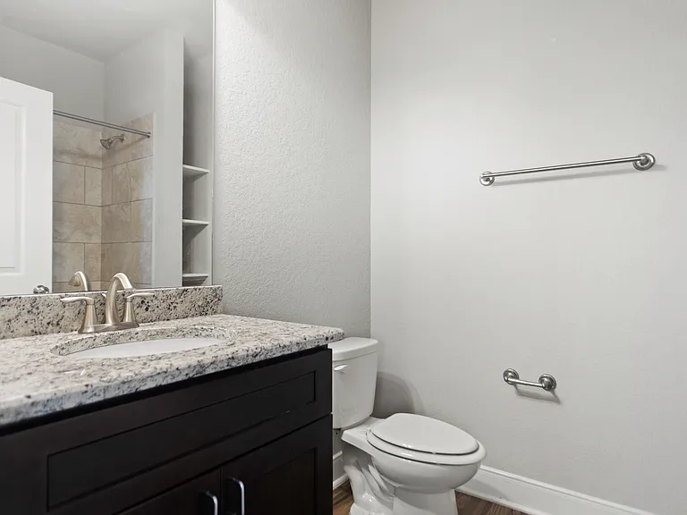 3067 View Ridge Dr #3 — Photo 24