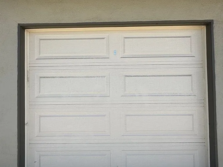 7302 Elk Cir — Photo 13