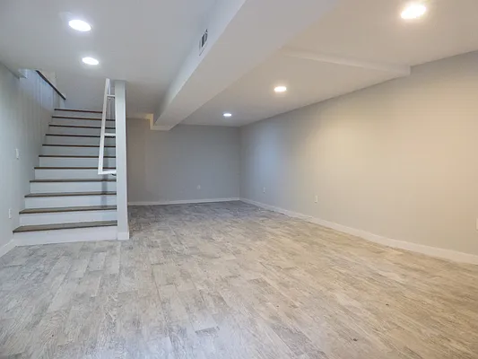 Rented by Corcoran | media 36