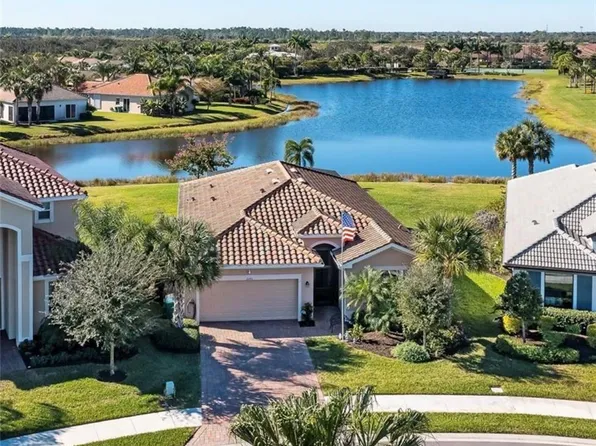 2046 Minneola ST, NAPLES, FL 34120