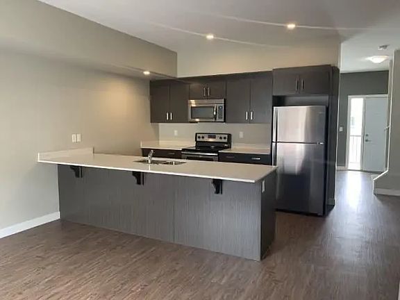 3rd image of 221 AA Lake St