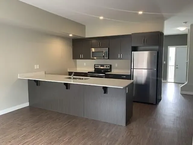 221 A Lake St #B203 — Photo 36