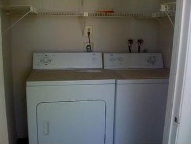 4th image of 373 Burgundy Ave #H