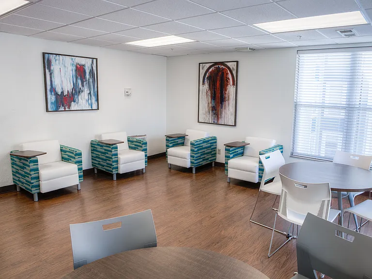 CP Cincy Student Housing — Photo 8