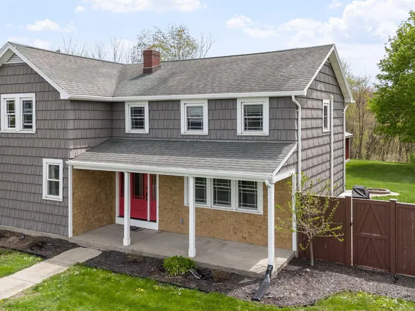 2188 Route 9, Kinderhook, NY 12106