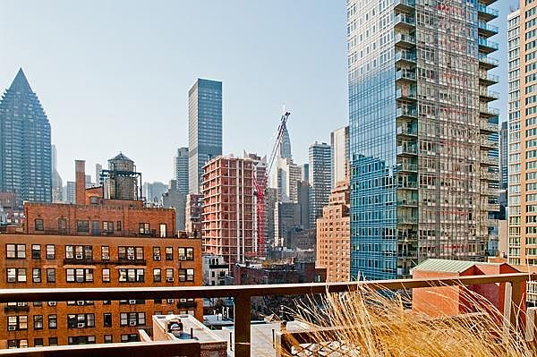 1st image of 320 E 54th St APT 11E