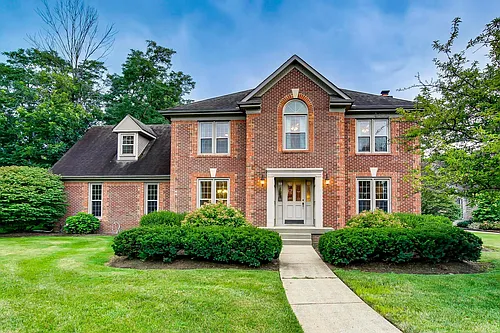 17310 Polo Fields Ln Photo 1