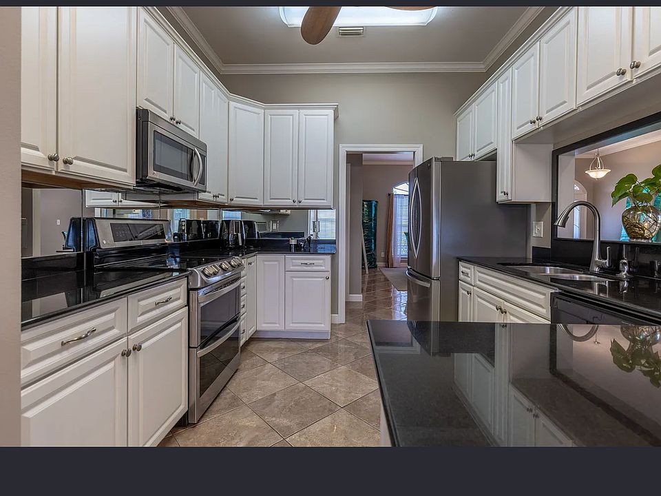 2nd image of 5466 Henning Dr W