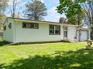 183 Medford Rd, Syracuse, NY 13211