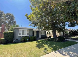 6227 Blucher Ave, Van Nuys, CA 91411