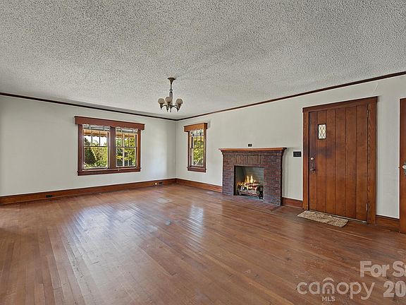4th image of 314 Trammell Ave