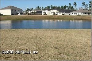 3rd image of 75166 Brookwood Dr