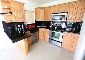 3rd image of 11900 N Bayshore Dr APT 8