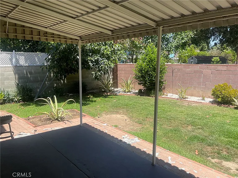 6614 Nevada Ave — Photo 15