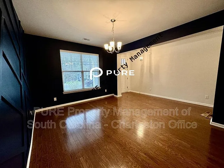 154 Hickory Ridge Way — Photo 5