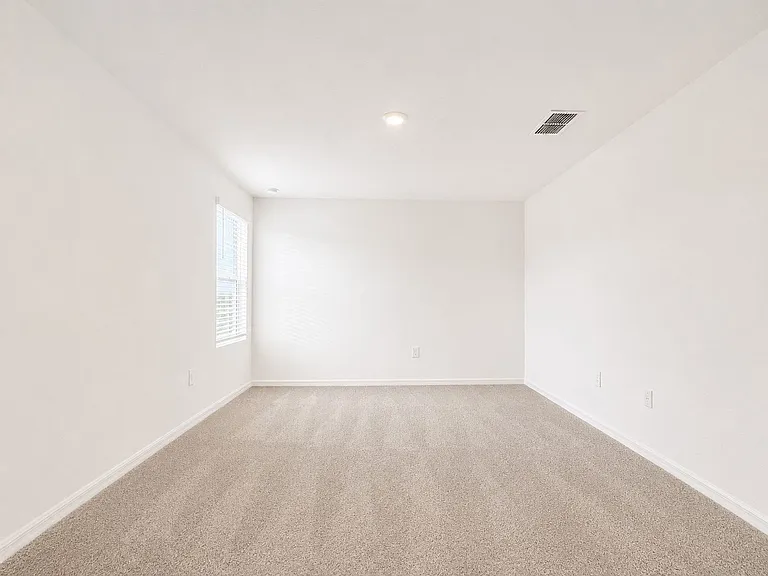 11827 Cloverly Ln — Photo 10