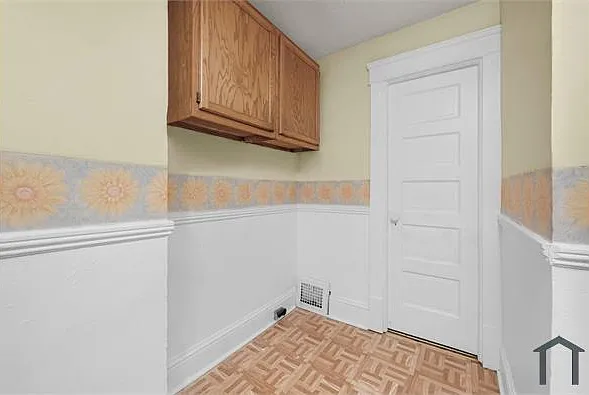 4125 Bucyrus Ave — Photo 13