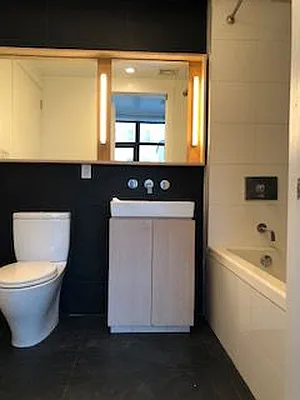 Rented by JB Mac Real Estate Inc. | media 9