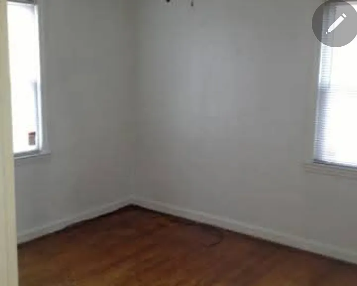 3743 Barberry Ave NW — Photo 13